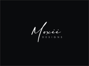 Design de Logo par cjssan pour ce projet | Design : #25861389