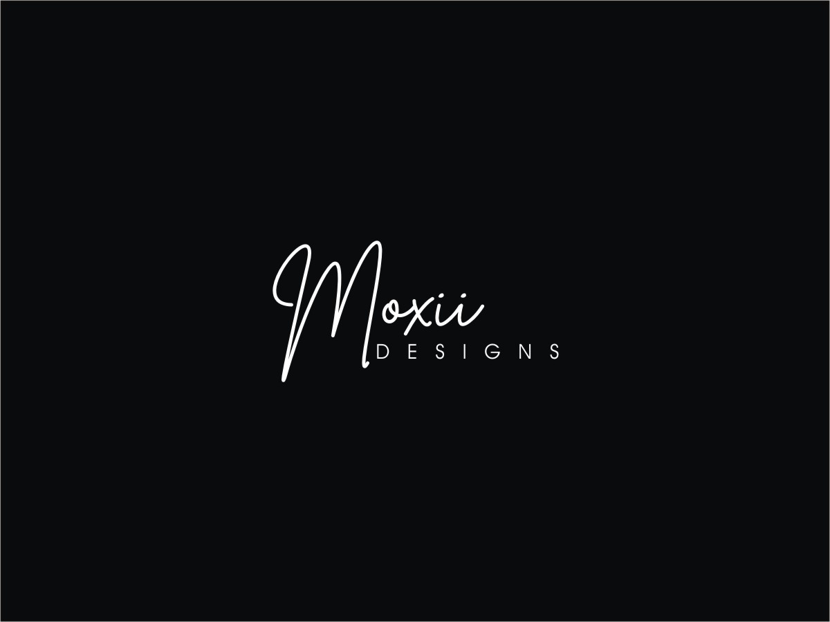 Design de Logo par cjssan pour ce projet | Design #25861395