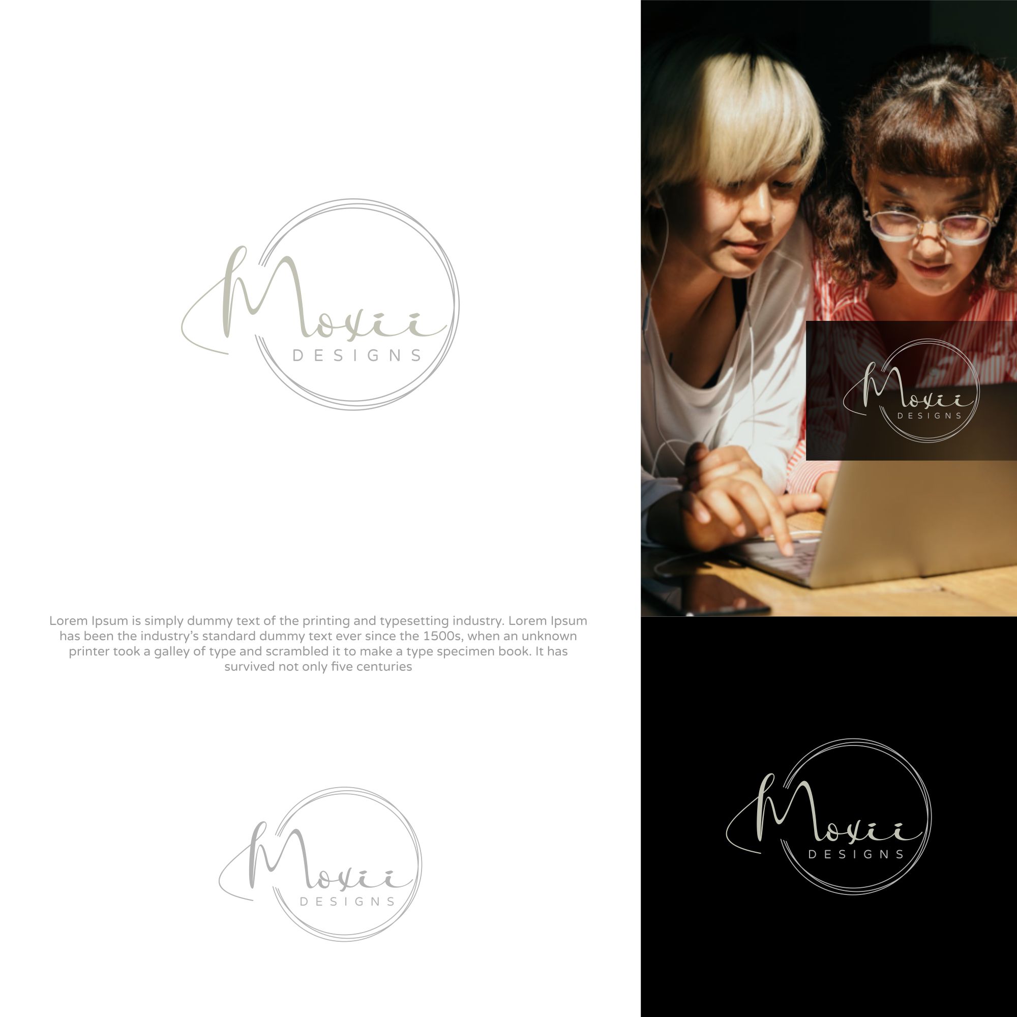 Design de Logo par Apple Dsigner pour ce projet | Design : #25864855