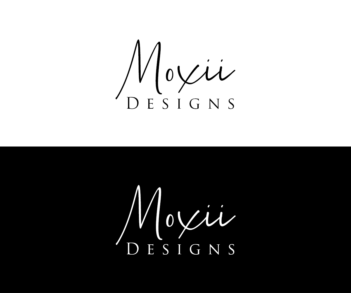 Design de Logo par Soonia pour ce projet | Design #25860373