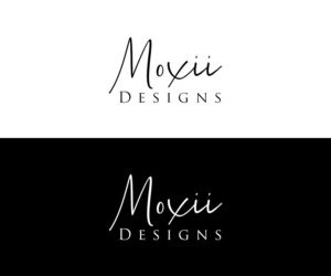 Design de Logo par Soonia pour ce projet | Design : #25860373