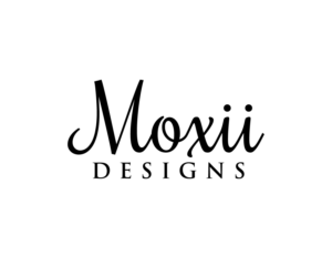 Design de Logo par Pro_Designer JBL pour ce projet | Design #25861566