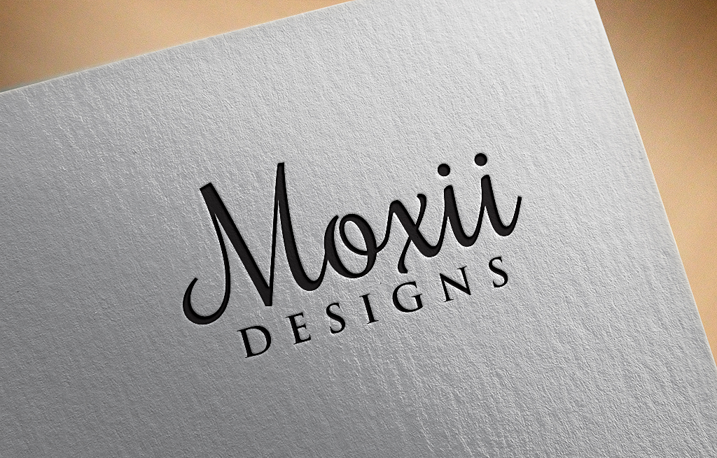 Design de Logo par Pro_Designer JBL pour ce projet | Design #25861567