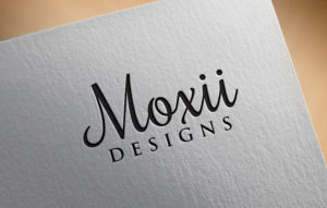Design de Logo par Pro_Designer JBL pour ce projet | Design : #25861567