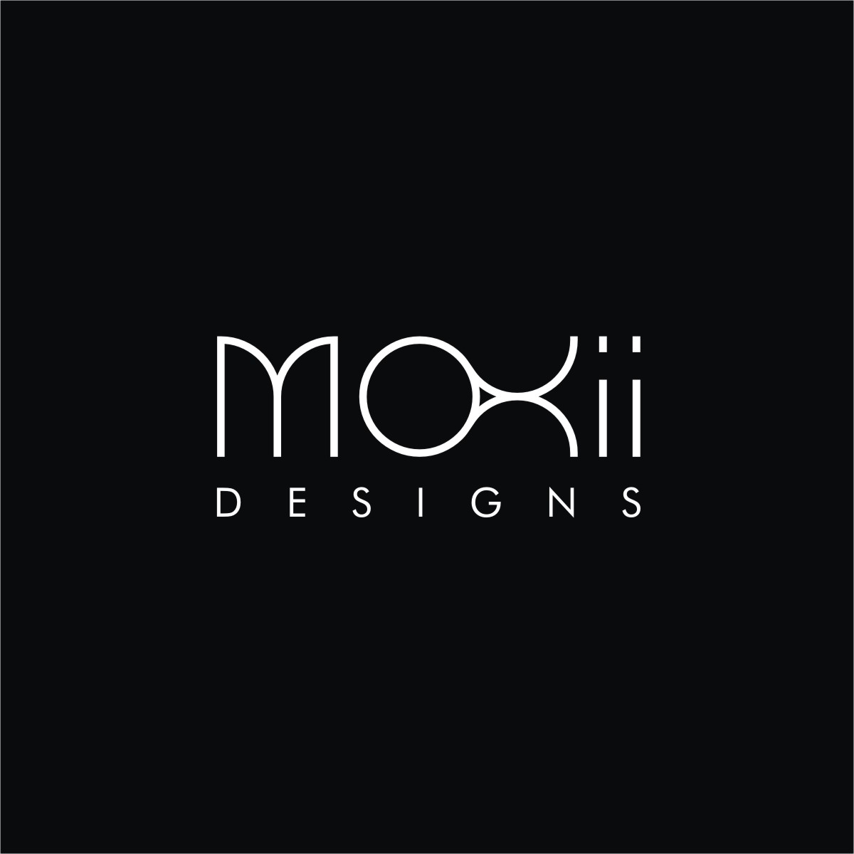 Design de Logo par Ashani Bhattacharya pour ce projet | Design #25867230