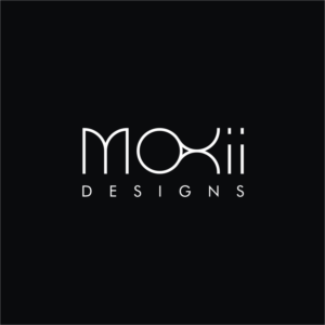 Design de Logo par Ashani Bhattacharya pour ce projet | Design #25867230