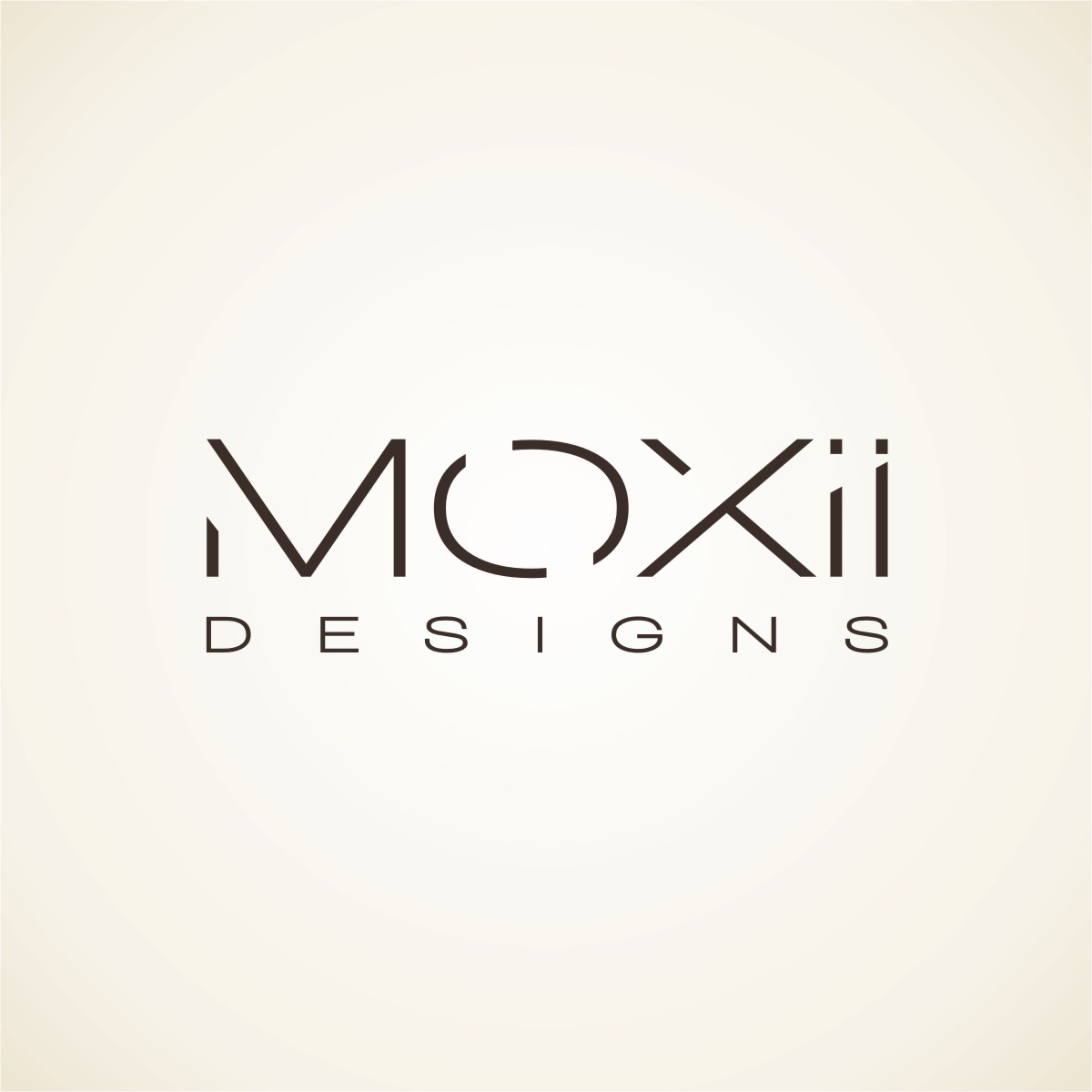 Design de Logo par Ashani Bhattacharya pour ce projet | Design #25867232