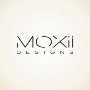 Design de Logo par Ashani Bhattacharya pour ce projet | Design : #25867232