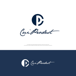 Logo Design by futony