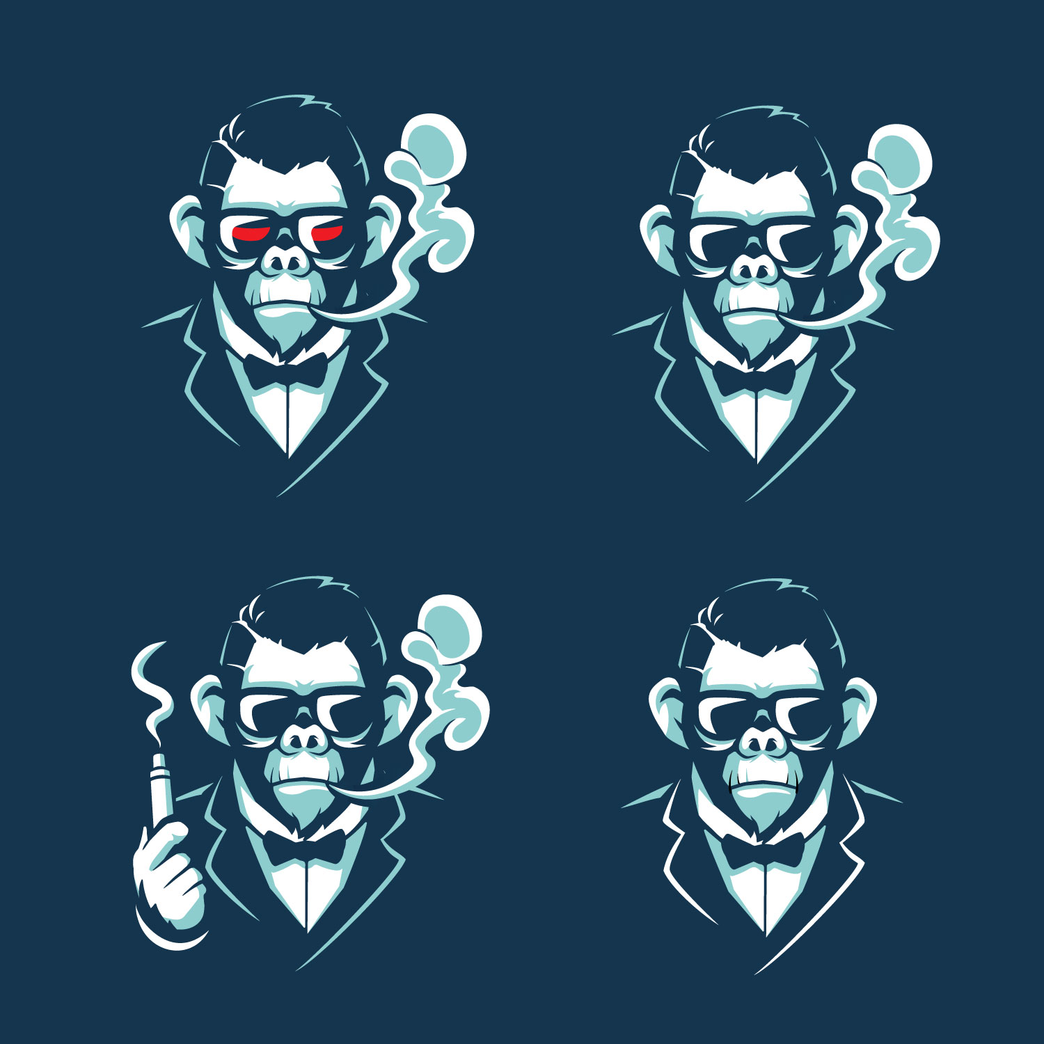 Graphic Design by B'signs for this project | Design #25887874