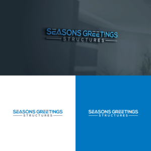 Logo Design by mr.yasmine for this project | Design: #25862198