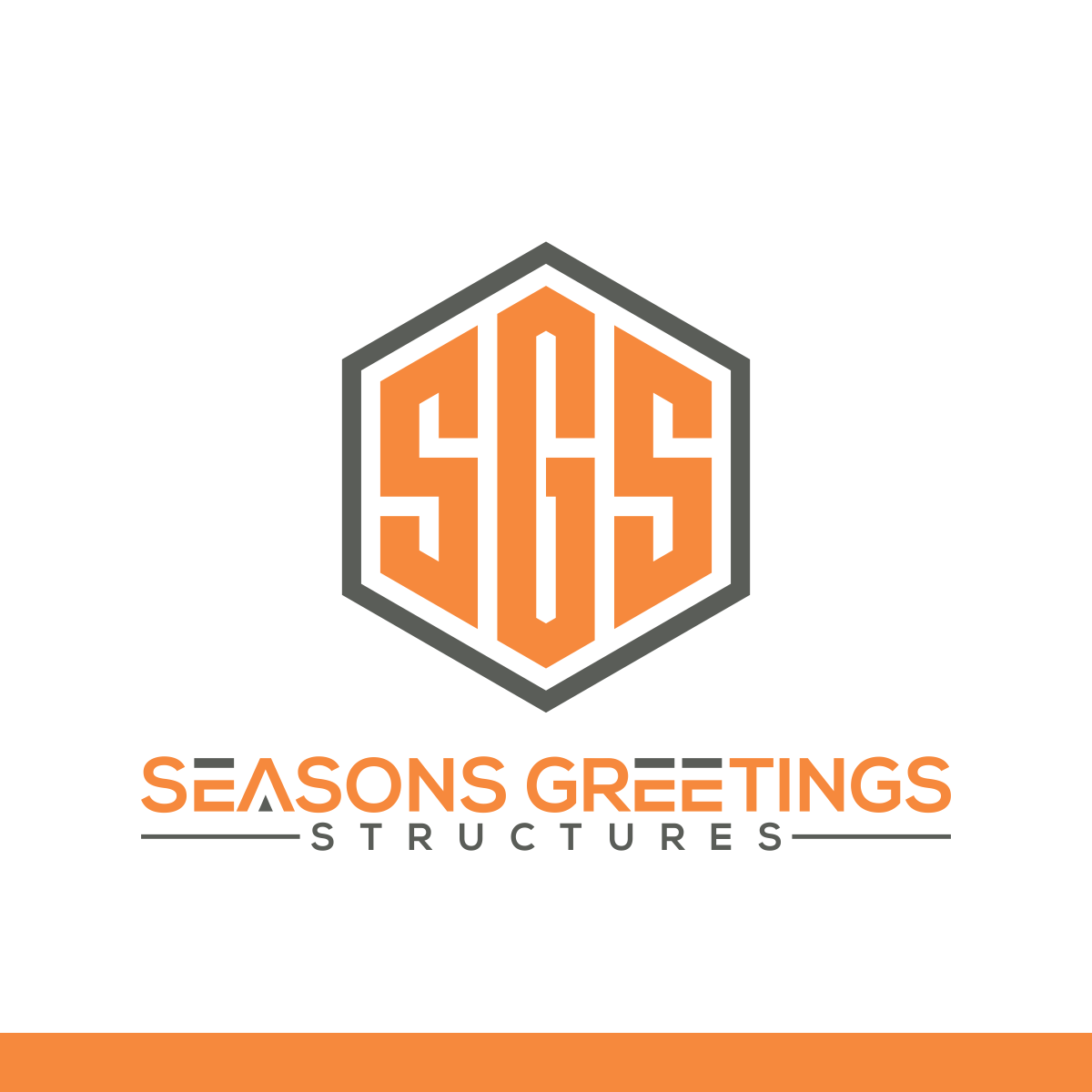 Design de Logo par catrline pour ce projet | Design #25861746