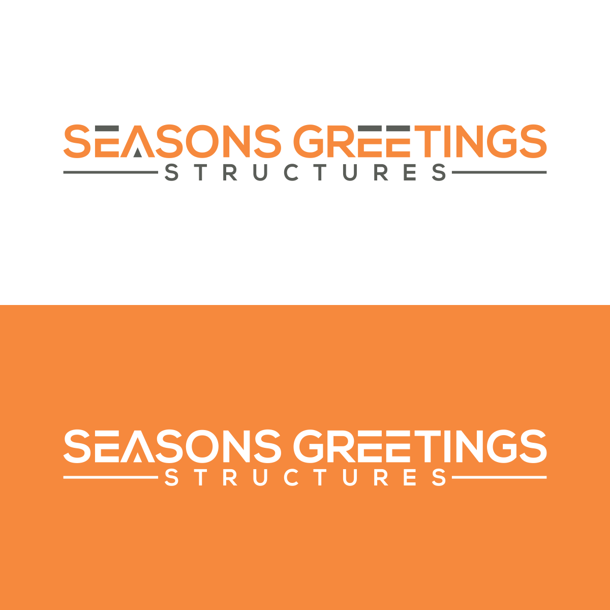 Logo Design by catrline for this project | Design #25861747