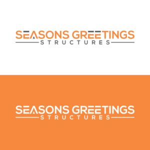Logo Design by catrline for this project | Design: #25861747