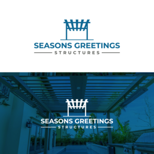 Logo Design by pinkeart for this project | Design: #25873432