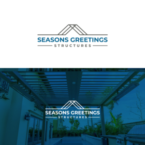 Logo Design by pinkeart for this project | Design: #25873434
