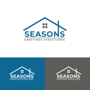 Logo Design by pinkeart for this project | Design: #25873435