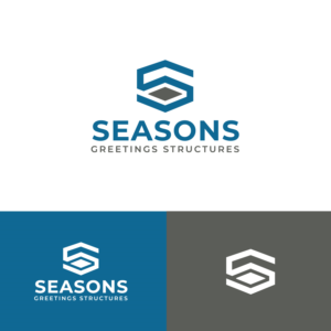 Logo Design by pinkeart for this project | Design: #25873441