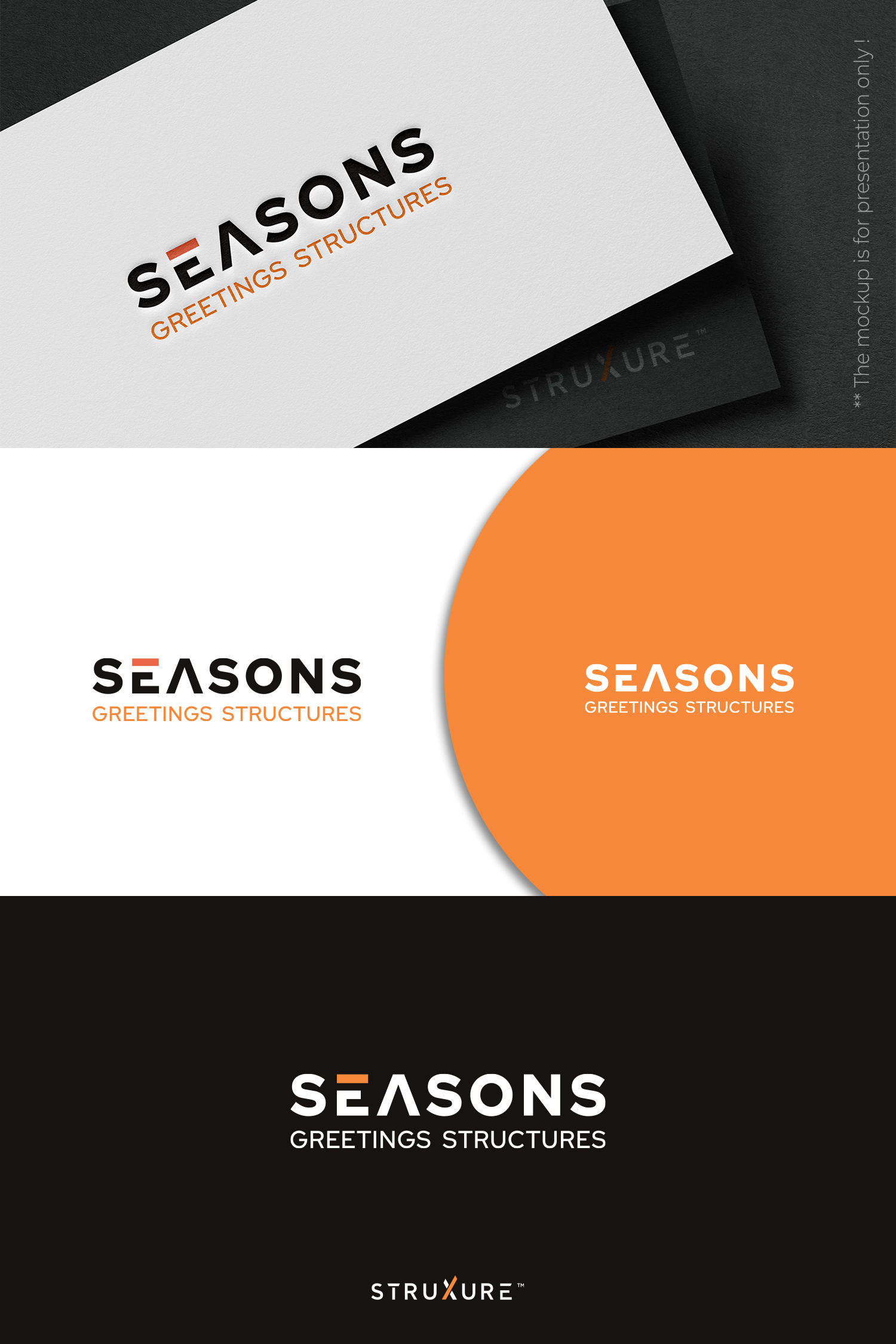 Logo-Design von designbysy für dieses Projekt | Design #25868151