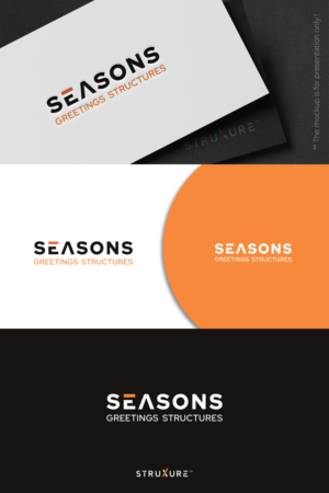 Logo Design by designbysy