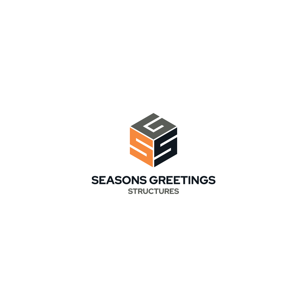 Logo Design by Deant for this project | Design #25868218