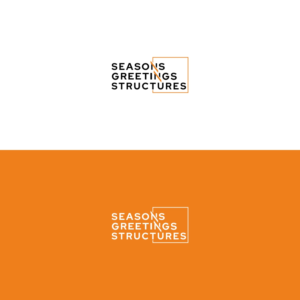 Logo Design by Basksh Designs for this project | Design: #25864849