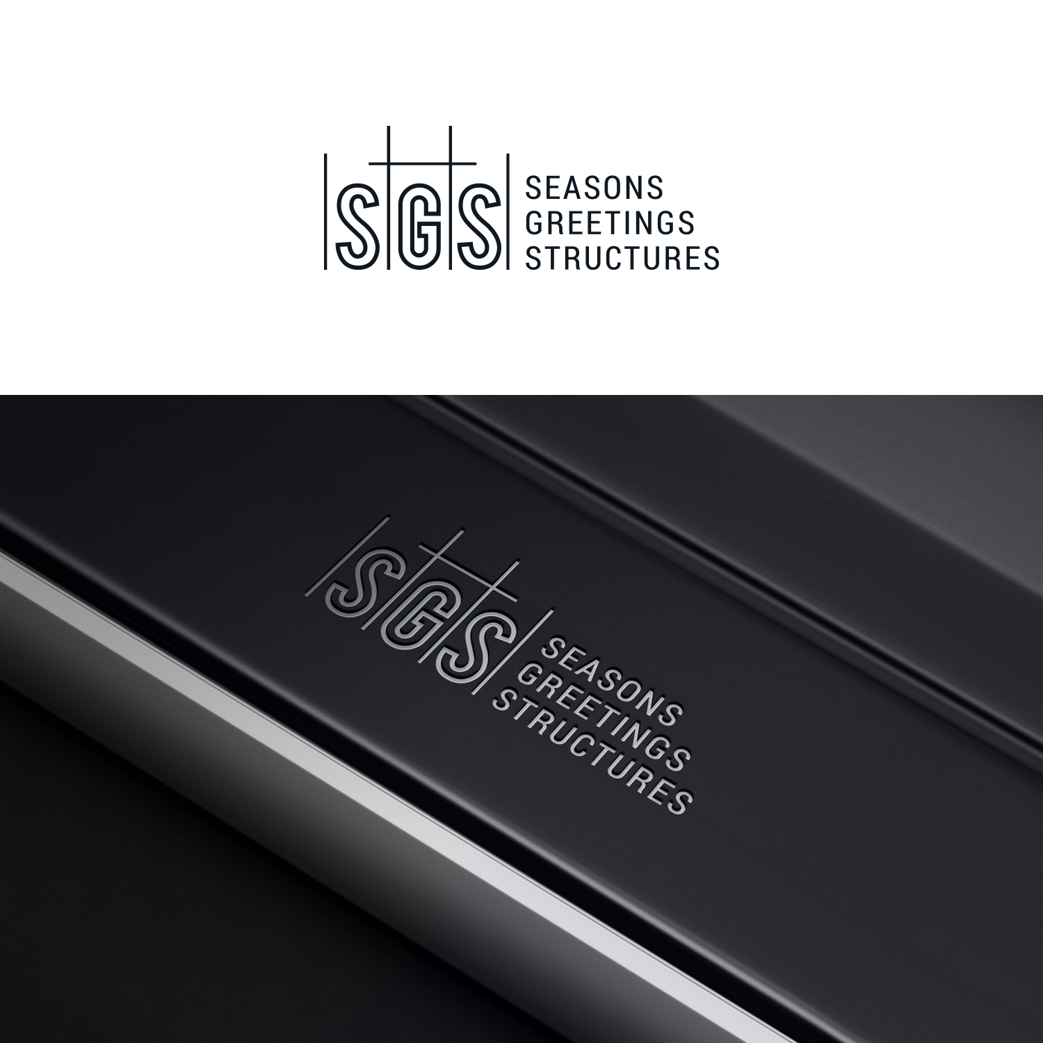 Logo Design by Maxo-Biz for this project | Design #25865163