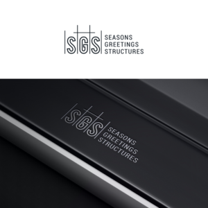 Logo Design by Maxo-Biz for this project | Design: #25865163