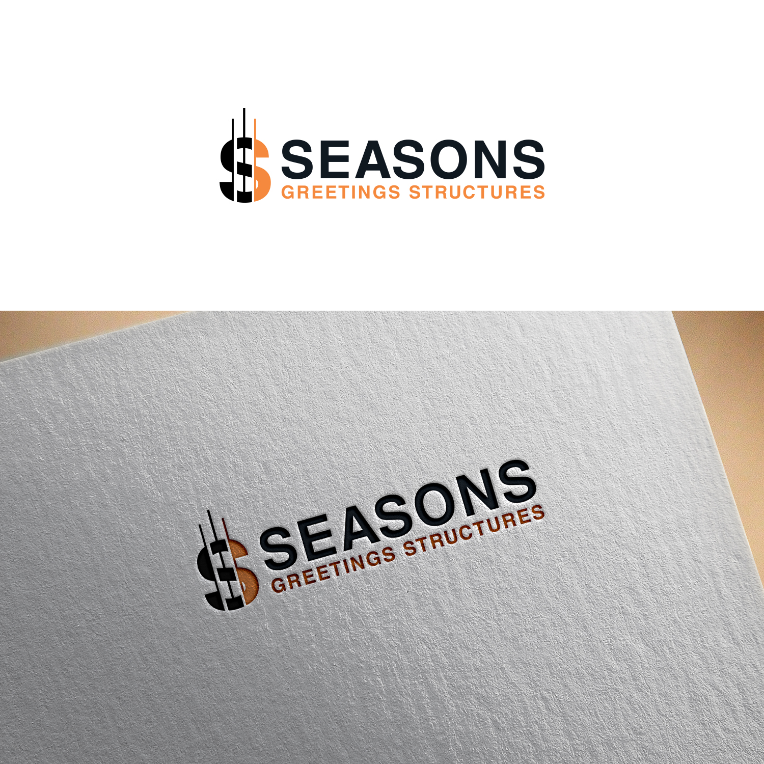 Logo Design by Maxo-Biz for this project | Design #25865164