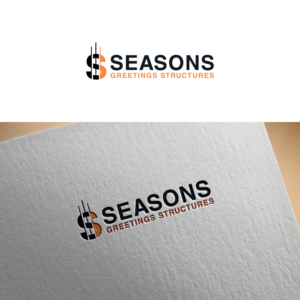 Logo Design by Maxo-Biz for this project | Design: #25865164