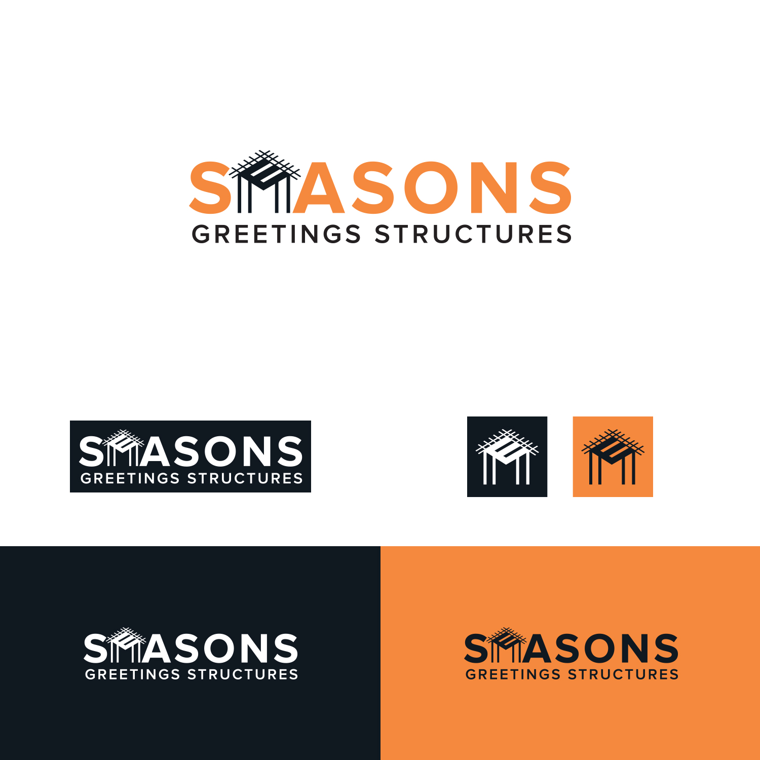 Logo Design by Maxo-Biz for this project | Design #25871683
