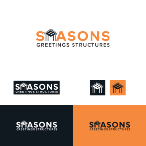 Logo Design by Maxo-Biz for this project | Design: #25871683