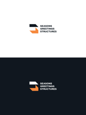 Logo Design by UniqueDreamer for this project | Design #25864811