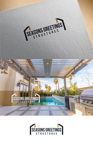 Logo Design by SEOanalyst