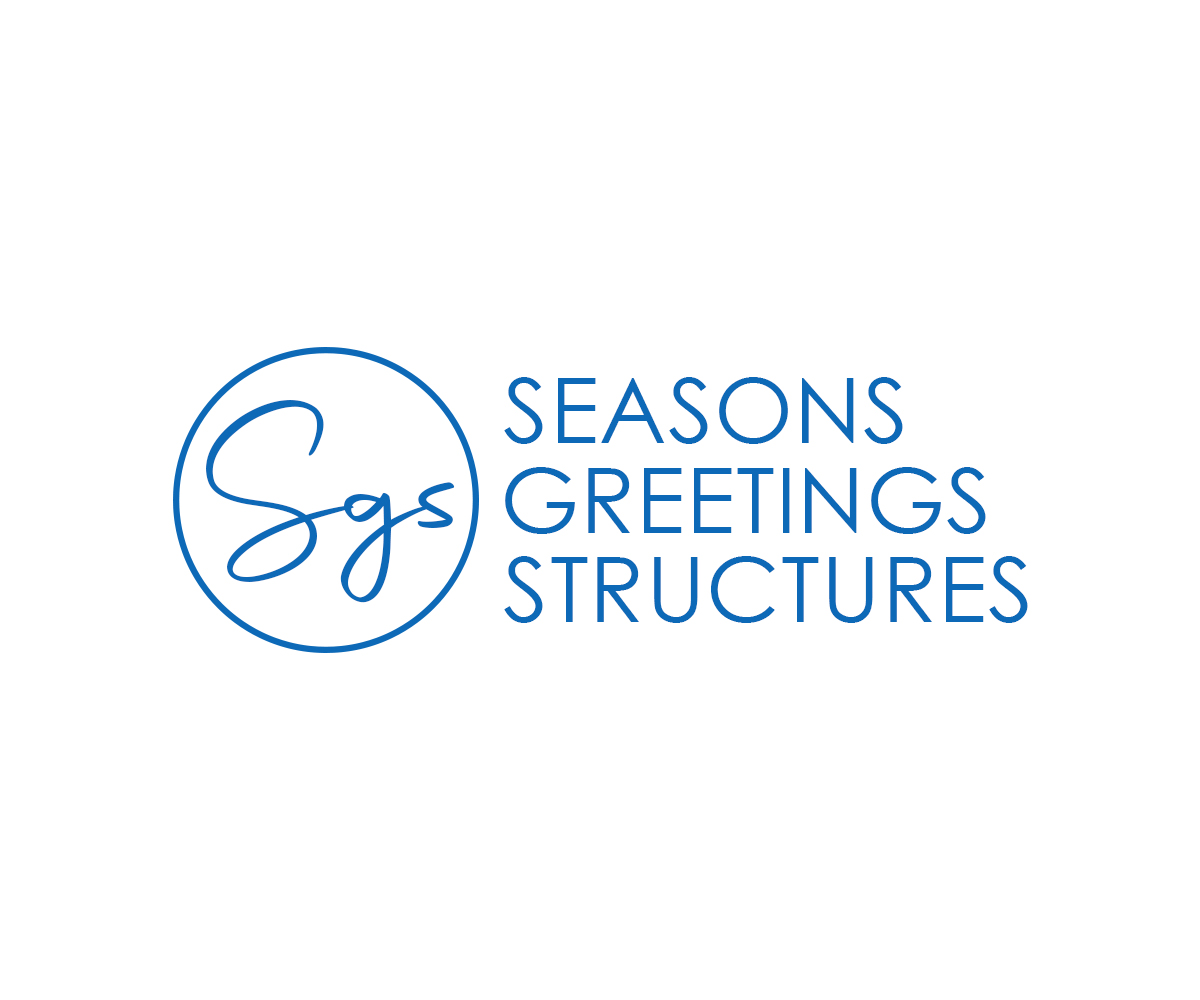 Logo Design by Soonia for this project | Design #25872726