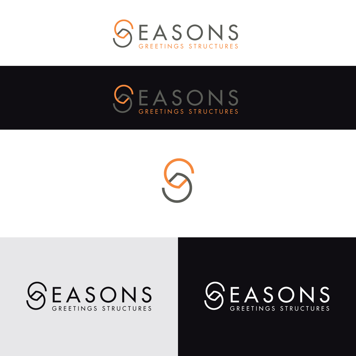 Logo Design by Rii for this project | Design #25868580