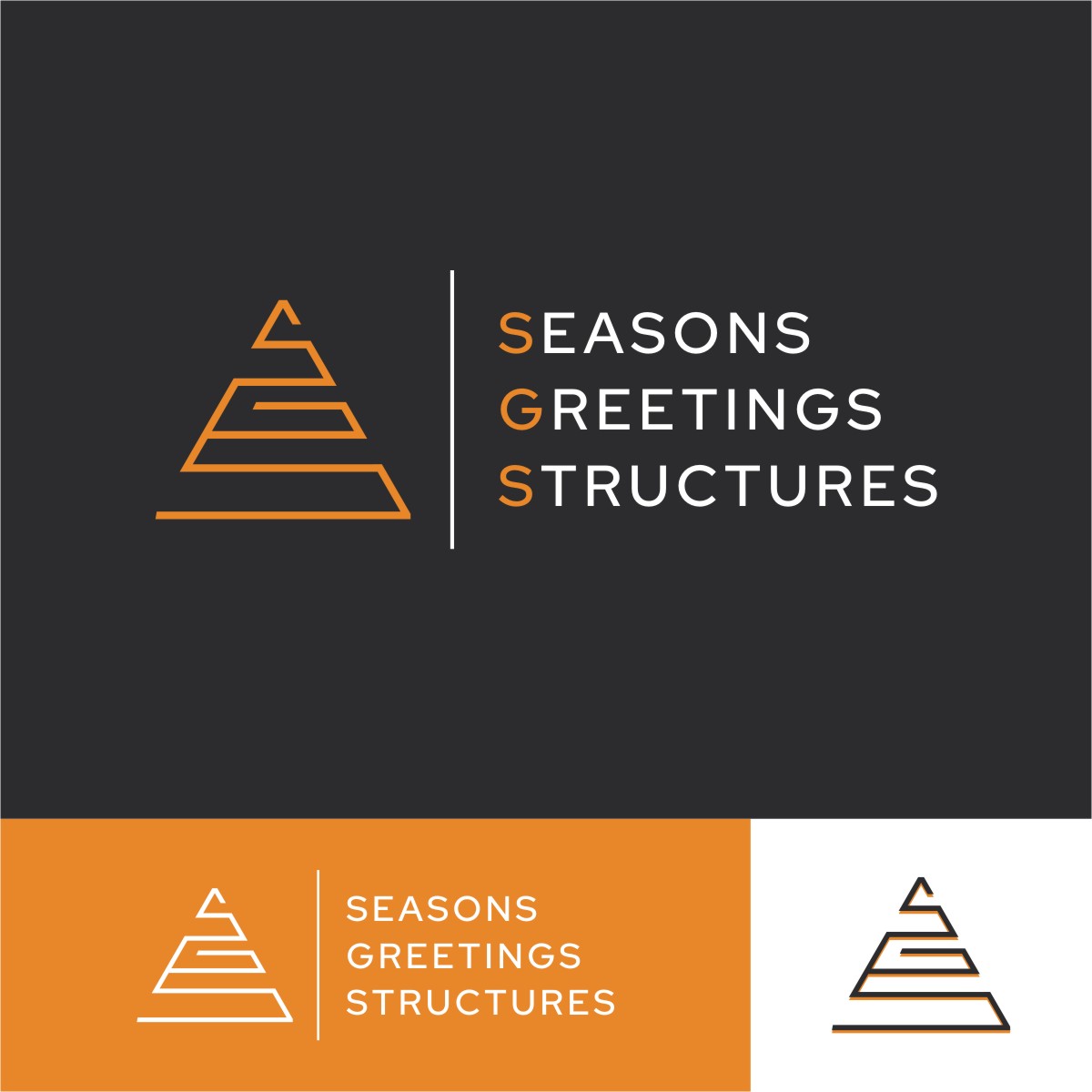Logo Design by Ashani Bhattacharya for this project | Design #25866691