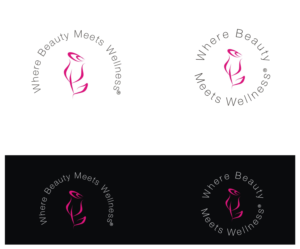 Logo Design by Falguni