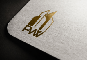 Logo-Design von Rosalia.... für dieses Projekt | Design: #25864800