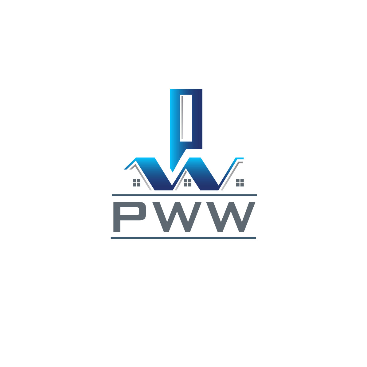 Logo Design by Aaaron for this project | Design #25866031