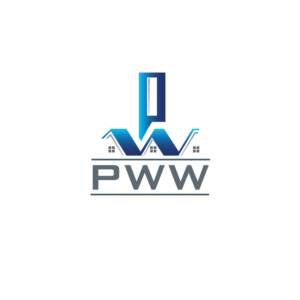 Logo-Design von Aaaron für dieses Projekt | Design: #25866031