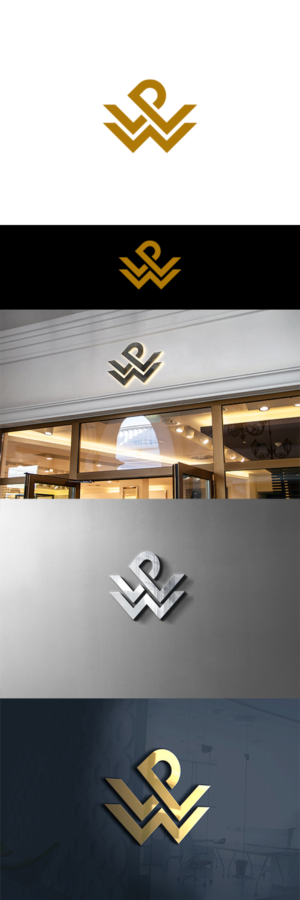 Logo-Design von anshtoyj für dieses Projekt | Design: #25861848