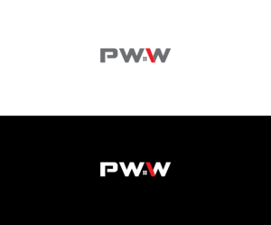 Logo-Design von bijuak für dieses Projekt | Design: #25860588