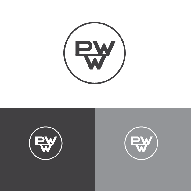 Logo Design by nail5657 for this project | Design #25863653