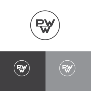 Logo Design by nail5657