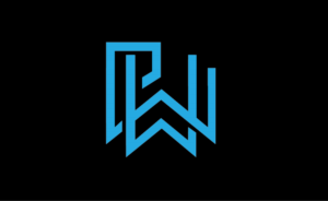 Logo Design by got2believe for this project | Design #25861002