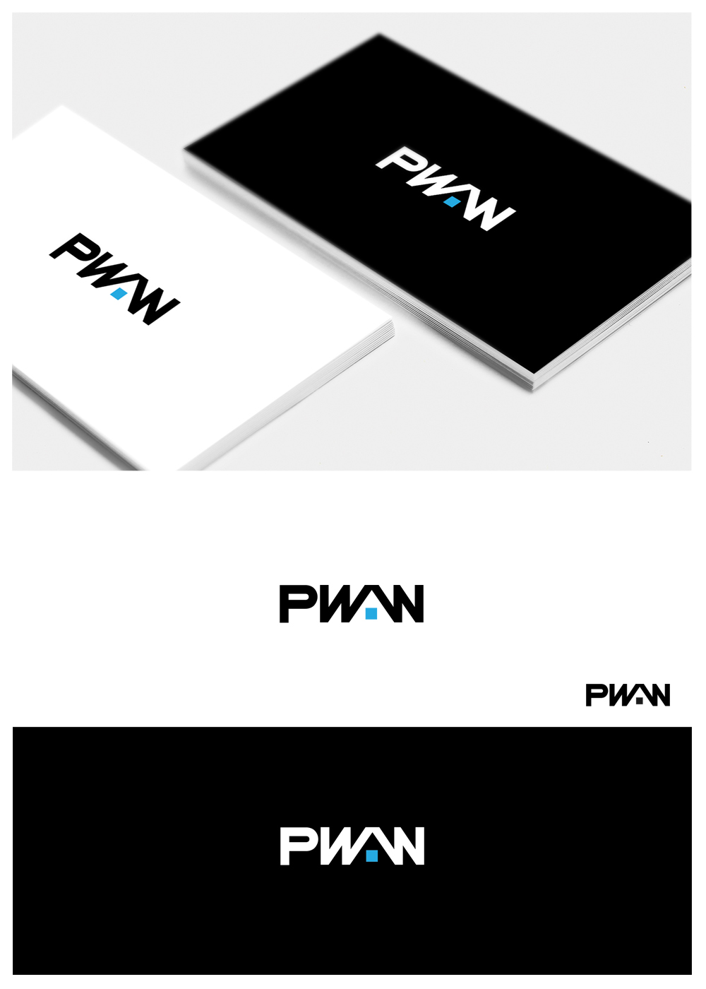 Logo Design by goranvisnjic82 for this project | Design #25863264