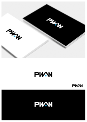 Logo Design by goranvisnjic82 for this project | Design #25863264