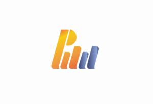 Logo Design by jose_luiz for this project | Design #25862032