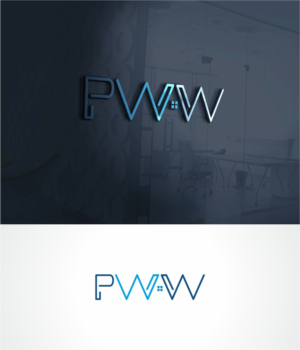 Logo Design by Dave Paresh for this project | Design: #25862117